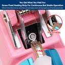 sealer-pro-patented-8-inch-impulse-heat--4.jpg