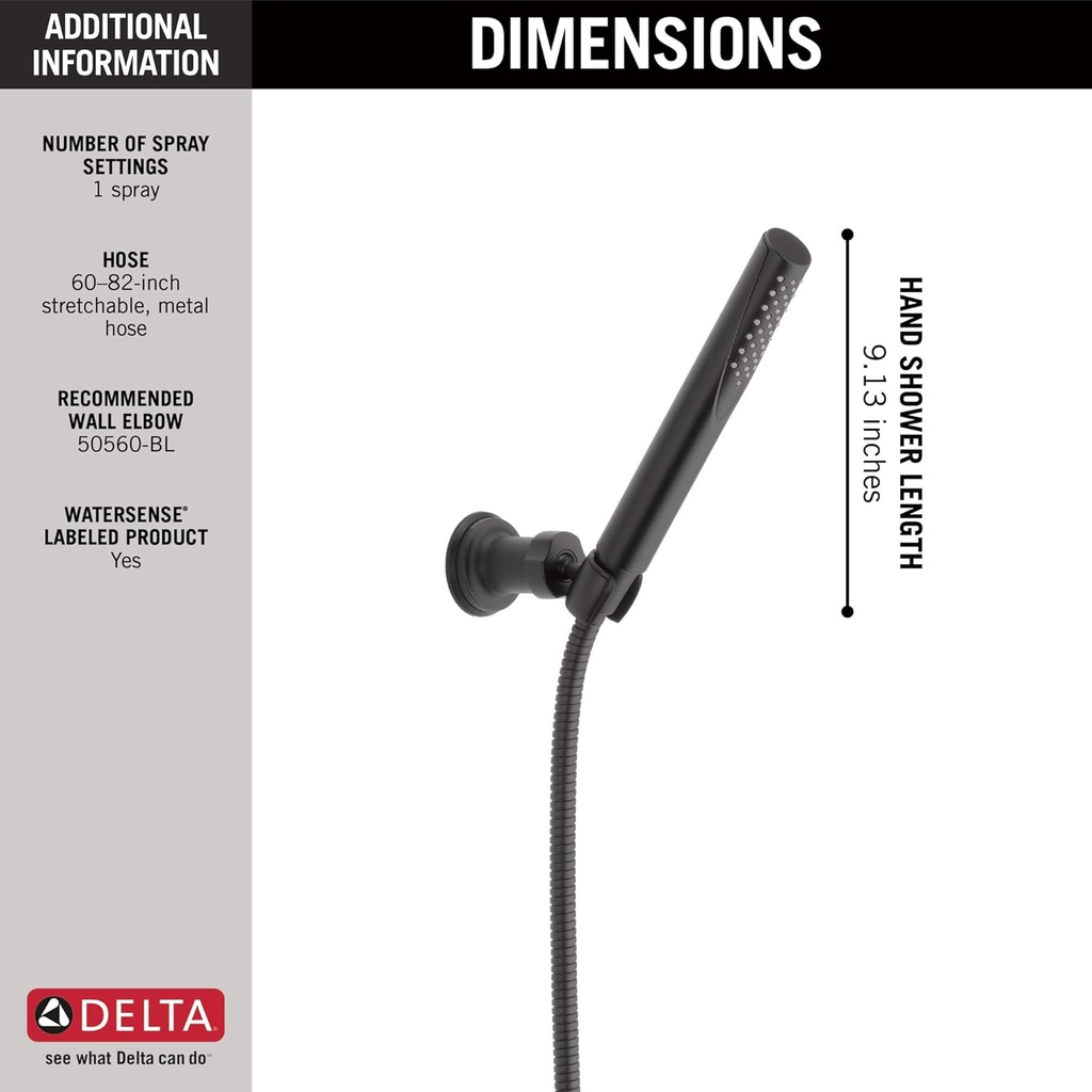 delta-faucet-trinsic-single-spray-wall-m-3.jpg