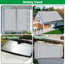 winemana-window-insulation-roll-48in-x-1-4.jpg