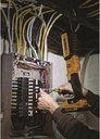 dewalt-20v-max-led-work-light-rechargeab-2.jpg