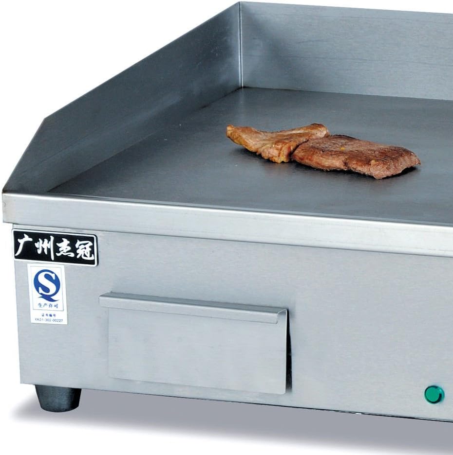 electric-griddle-countertopstainless-ste-3.jpg