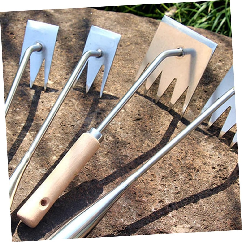 popetpop-ergonomic-weeding-tool-multi-fu-2.jpg