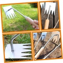 popetpop-ergonomic-weeding-tool-multi-fu-6.jpg