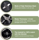 2-pack-blender-replacement-blade-compati-2.jpg