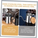 alipis-handheld-coffee-kettle-spout-drip-2.jpg