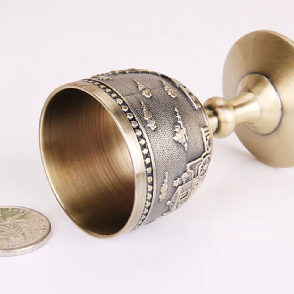 40ml-classical-metal-wine-cup-handmade-s-2.jpg