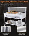 72qt-steam-table-9x8qt-electric-commerci-3.jpg