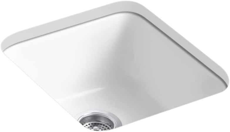 kohler-irontones-uc-sr-sink-4.jpg