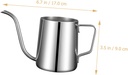 alipis-handheld-coffee-kettle-spout-drip-4.jpg