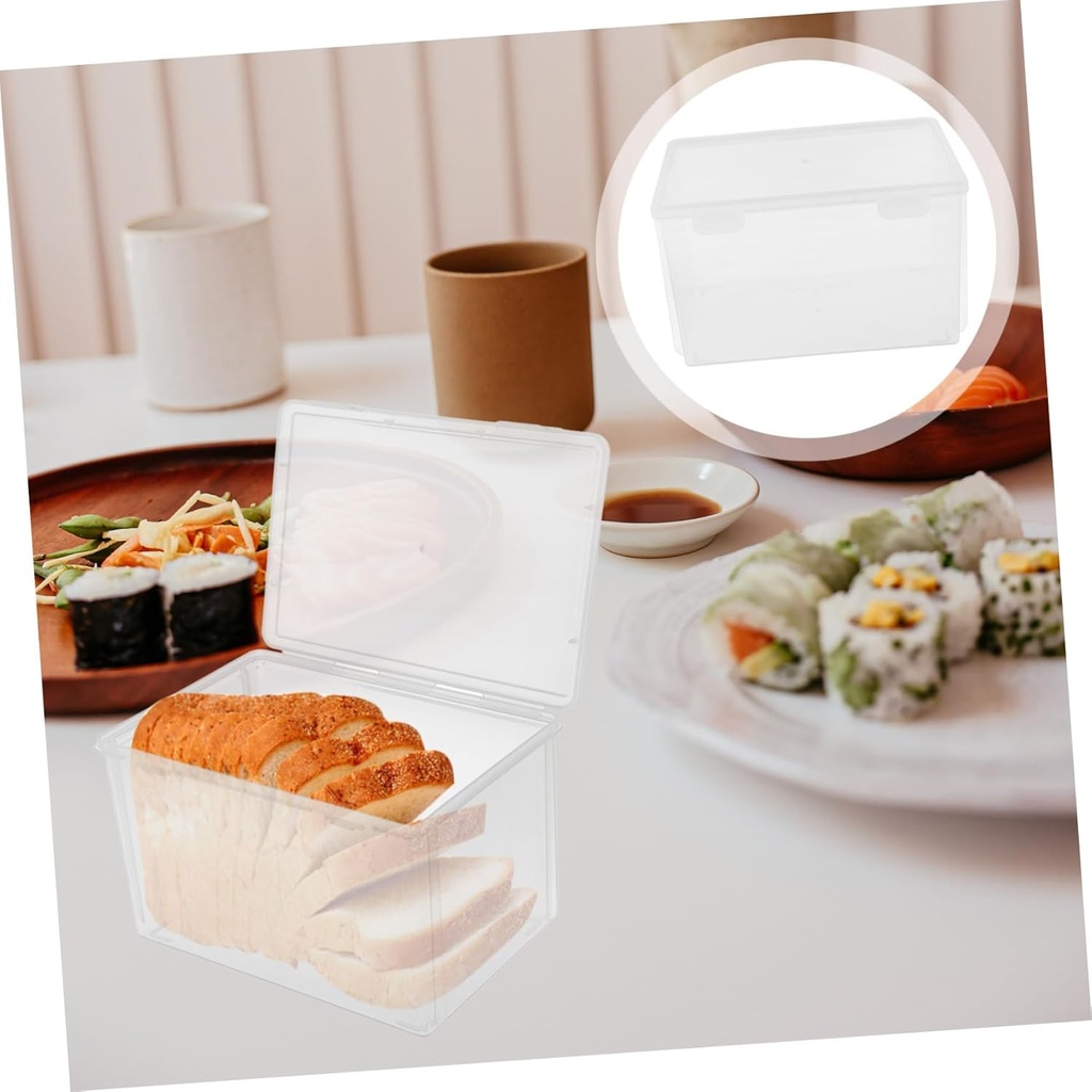 bread-storage-box-medium-bread-container-2.jpg