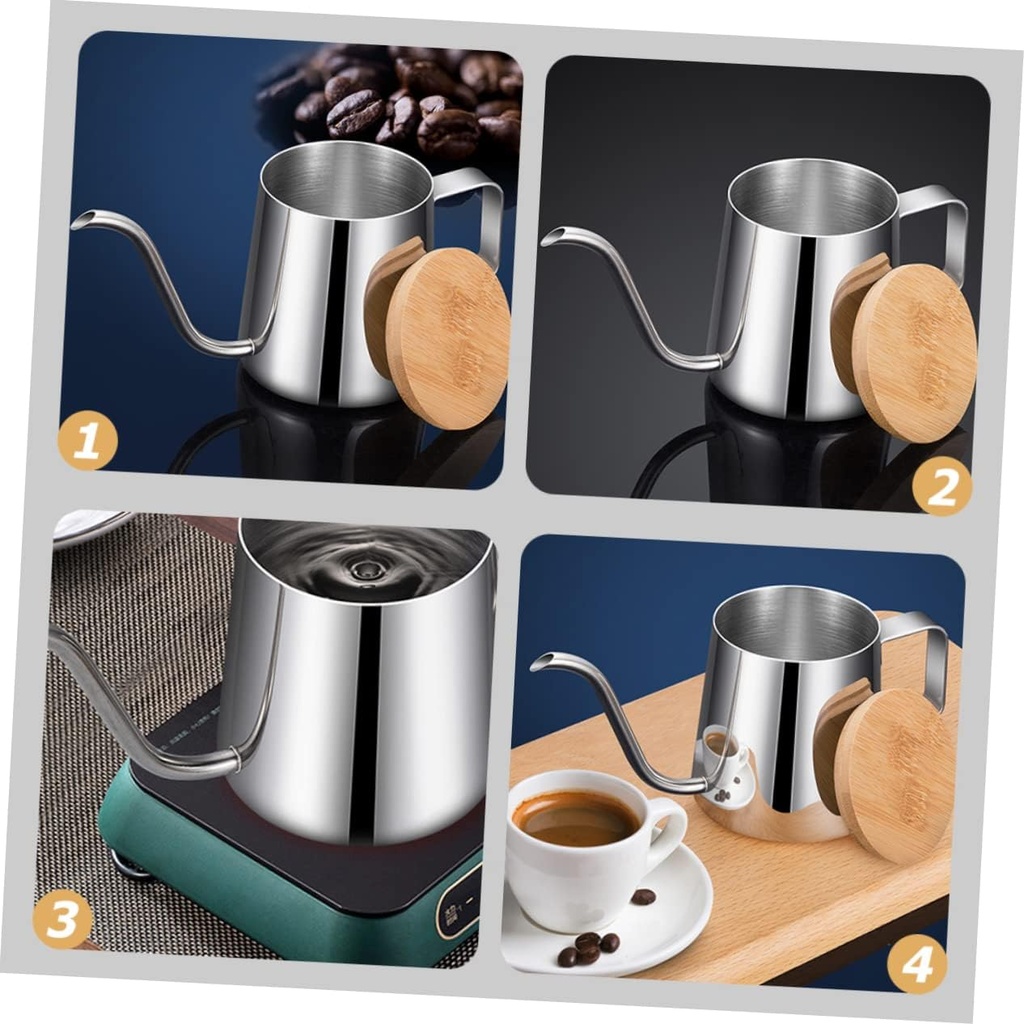 alipis-handheld-coffee-kettle-spout-drip-5.jpg