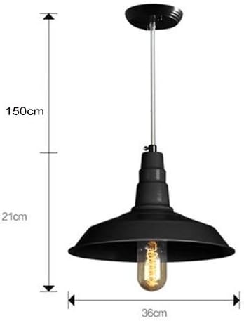modern-minimalist-restaurant-industrial--2.jpg