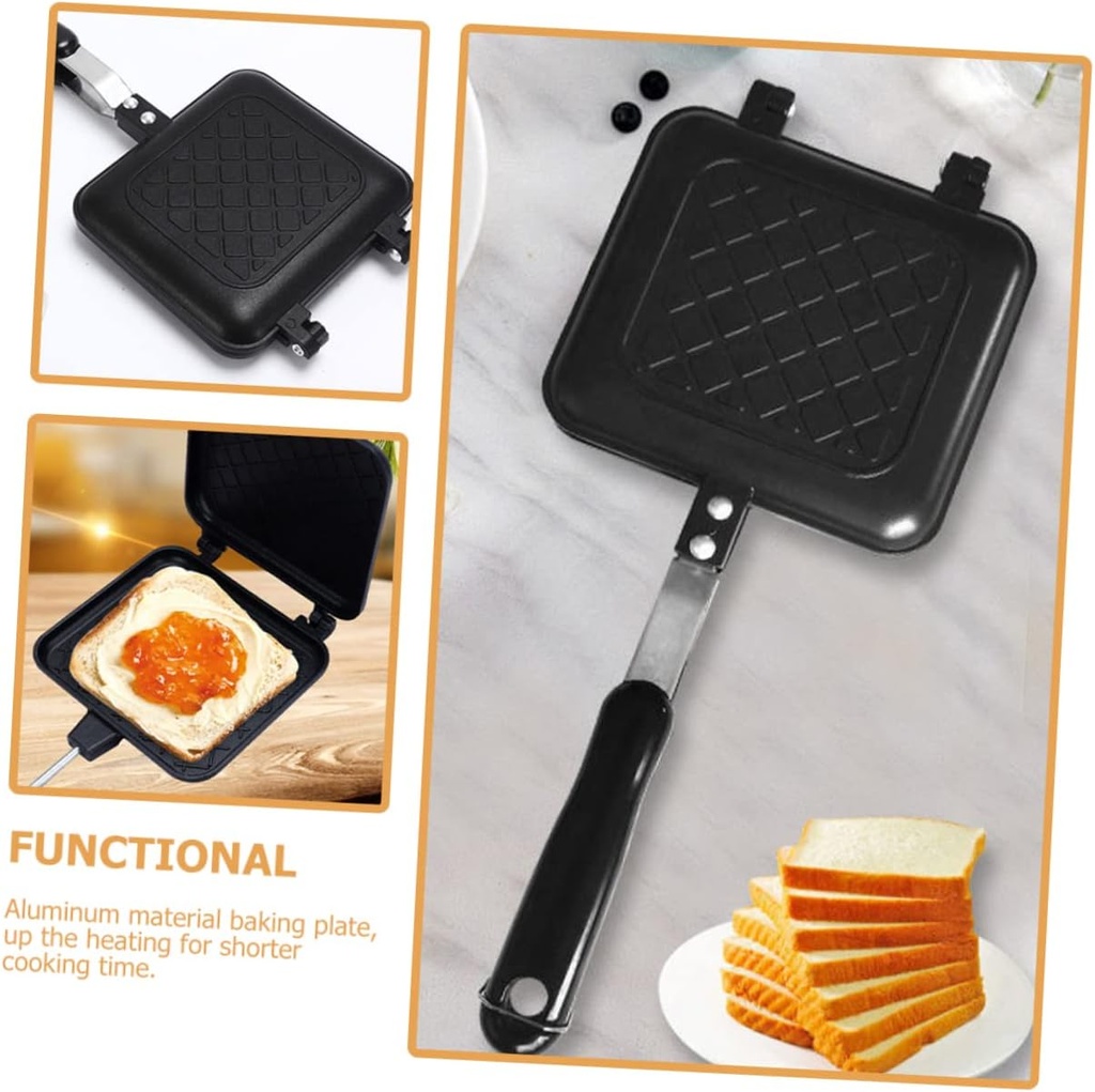 waffle-maker-breakfast-machine-non-stick-4.jpg