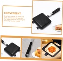 waffle-maker-breakfast-machine-non-stick-5.jpg