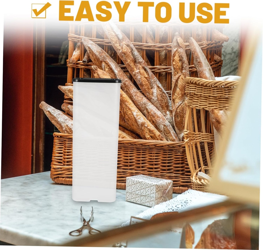 reusable-bread-box-for-fresh-bread-stora-5.jpg