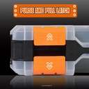 tool-box-with-transparent-lid-double-sid-4.jpg
