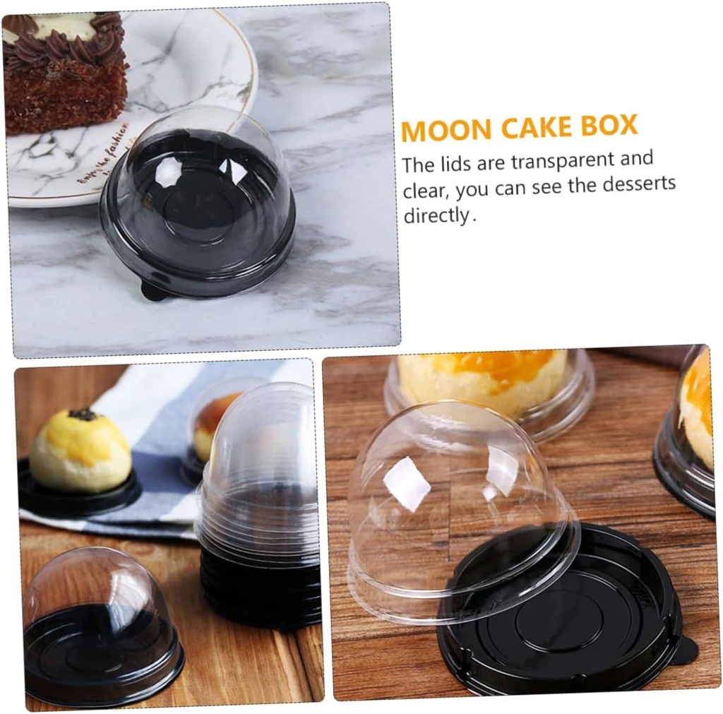 veemoon-150pcs-elegant-moon-cake-holder--2.jpg