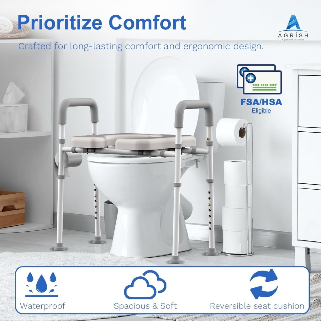 raised-toilet-seat-with-handles---width--4.jpg
