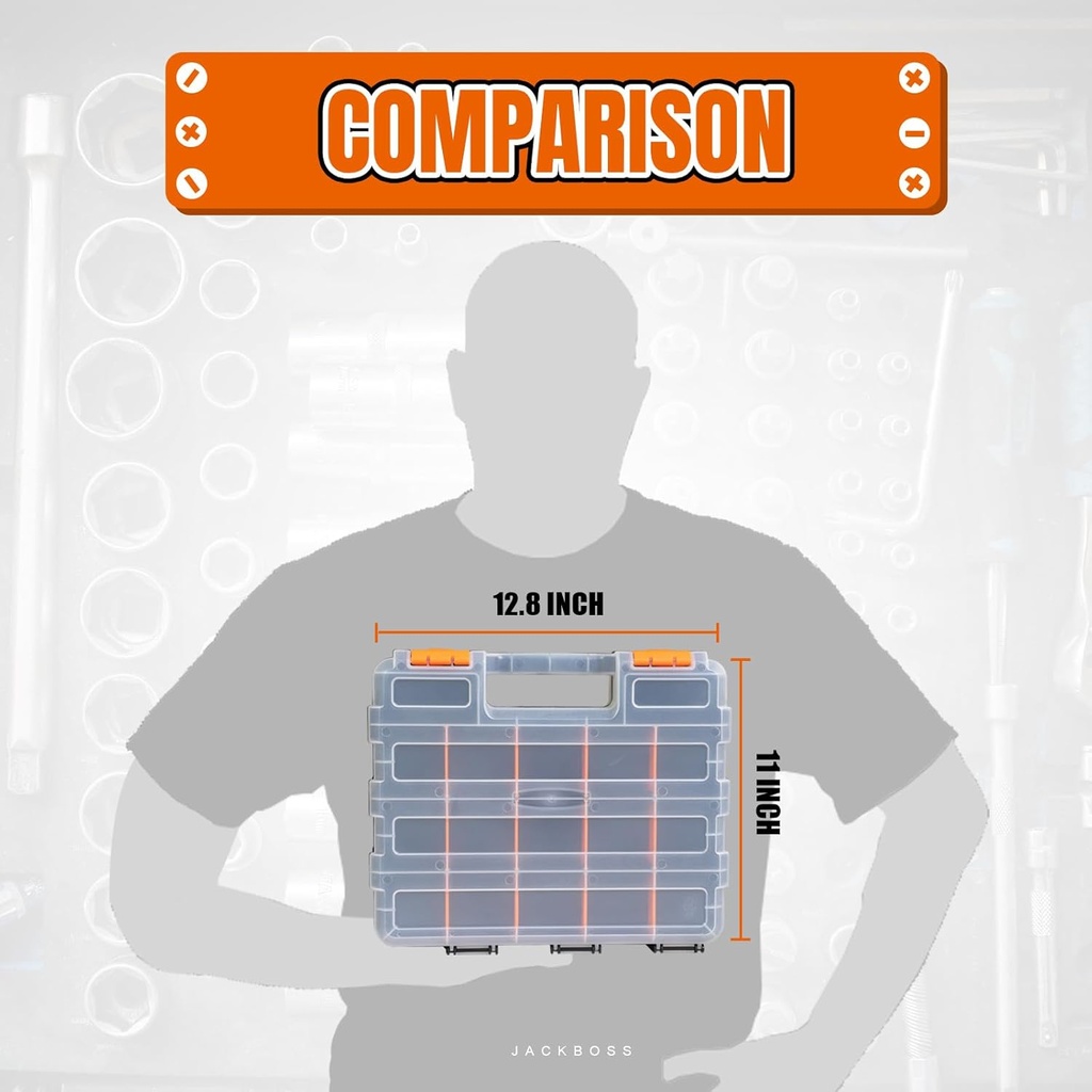 tool-box-with-transparent-lid-double-sid-5.jpg