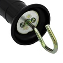plastic-electric-fence-gate-handle-insul-3.jpg