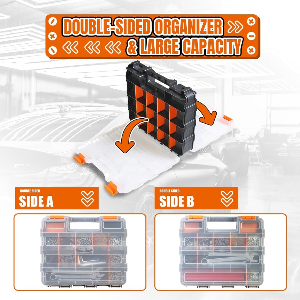 tool-box-with-transparent-lid-double-sid-6.jpg
