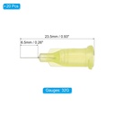 patikil-blunt-tip-dispensing-needles-32g-2.jpg