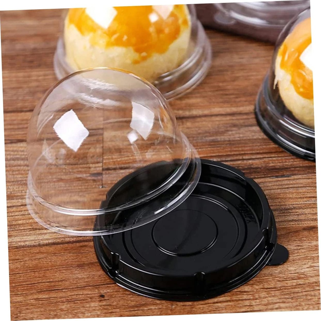 veemoon-150pcs-elegant-moon-cake-holder--6.jpg