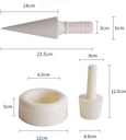 crispy-waffle-cone-mold-kit-plastic-crea-3.jpg