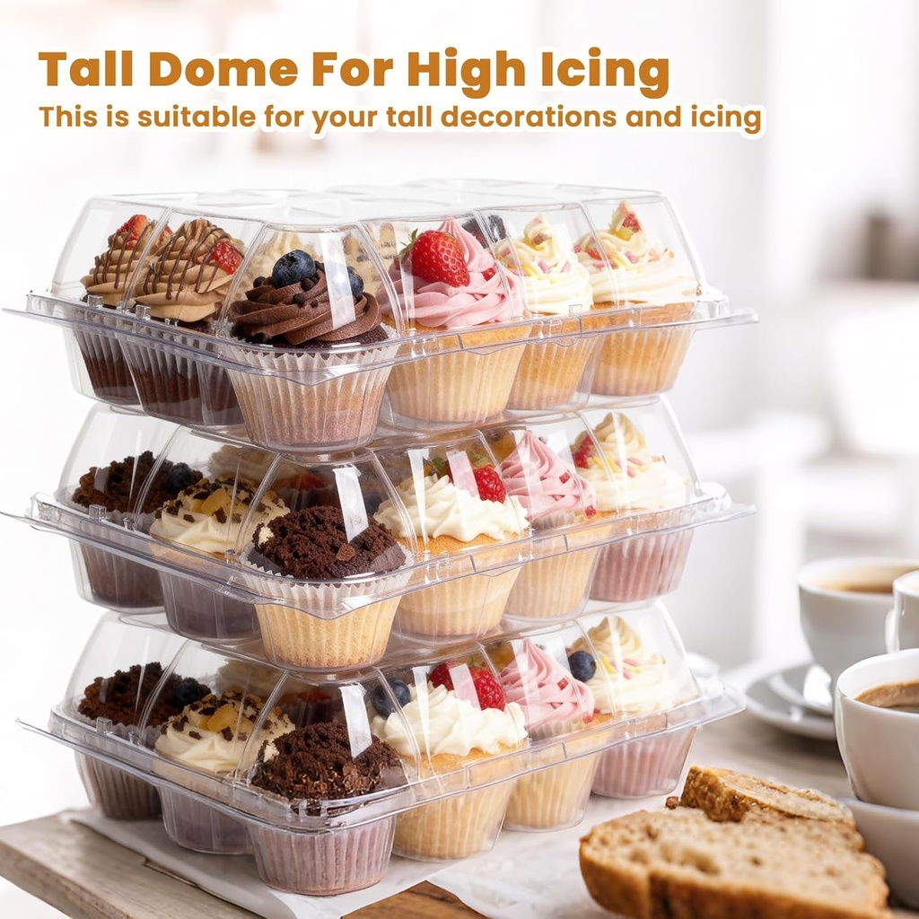 12-count-cupcake-containers-stackable-ca-5.jpg