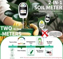 soil-test-kit-2-in-1-soil-moisture-meter-2.jpg