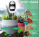 soil-test-kit-2-in-1-soil-moisture-meter-4.jpg