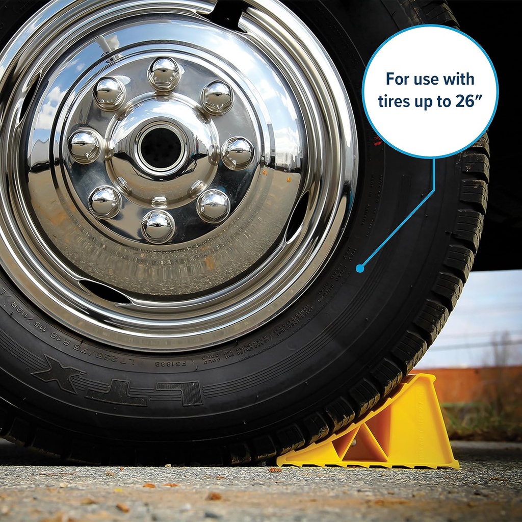 camco-standard-wheel-chock-for-trailers--2.jpg