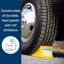 camco-standard-wheel-chock-for-trailers--3.jpg
