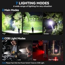 flashlight-rechargeable-99000-high-lumen-5.jpg