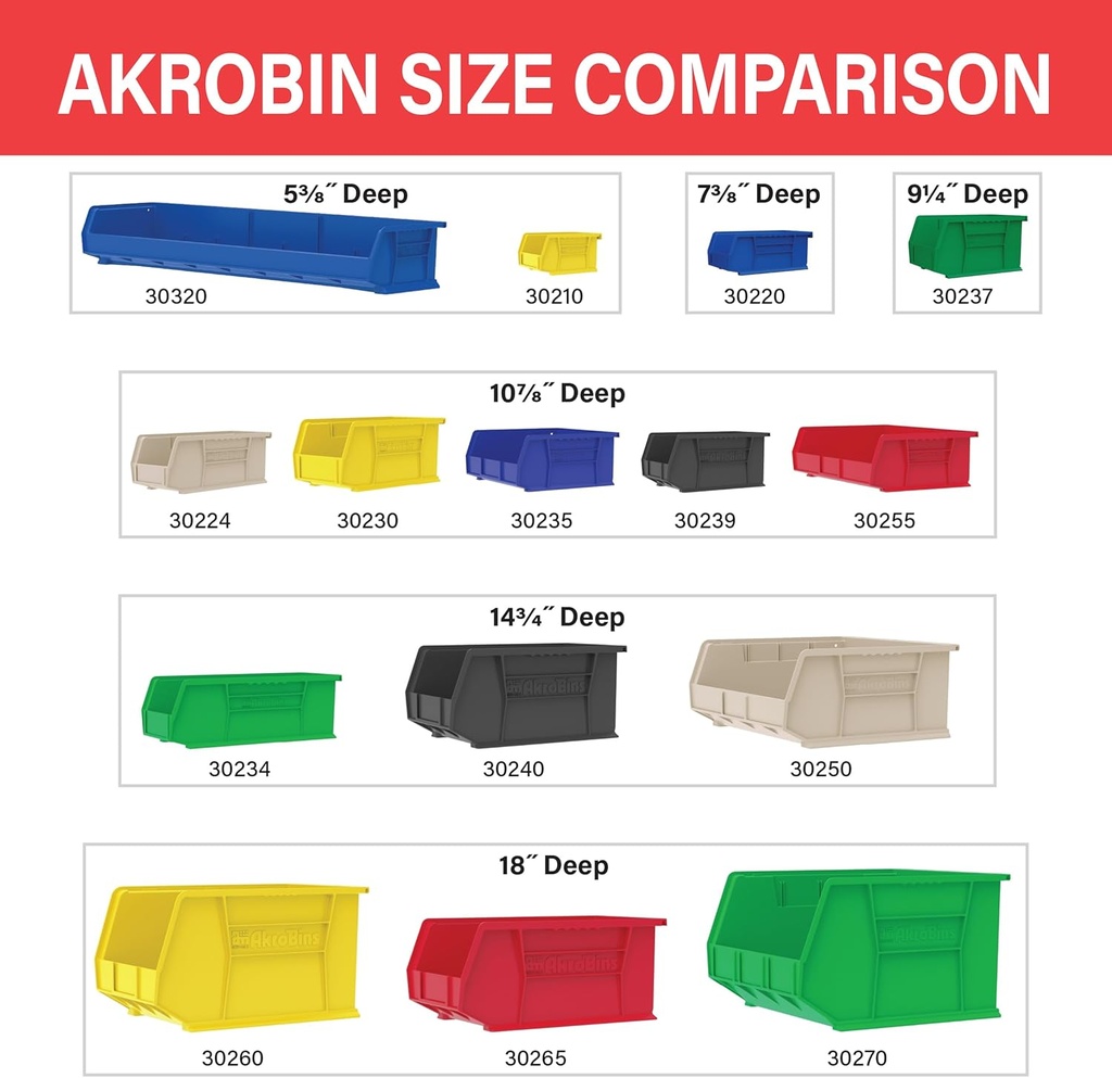 akro-mils-30270-akrobins-plastic-storage-6.jpg