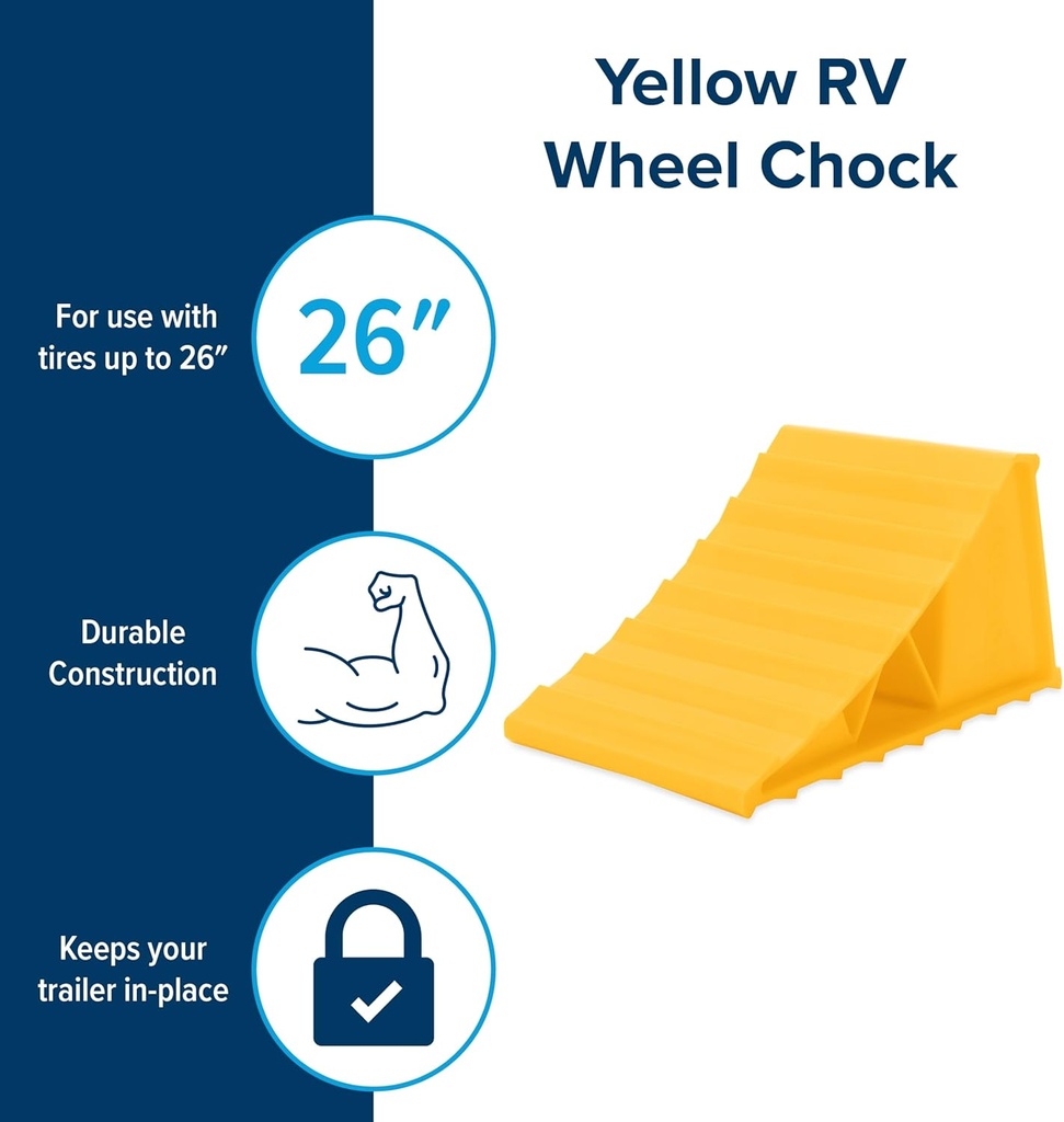 camco-standard-wheel-chock-for-trailers--5.jpg
