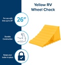 camco-standard-wheel-chock-for-trailers--5.jpg