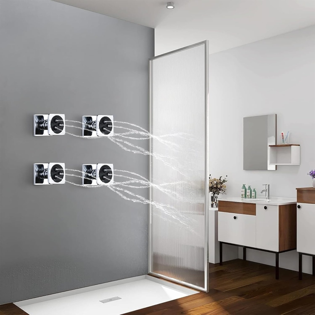 solid-brass-shower-body-spray-jet-high-p-2.jpg