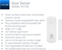 yolink-lora-smart-door-sensor-starter-ki-2.jpg