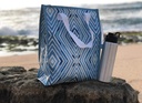 medium-insulated-assorted-patterns-4-pac-3.jpg