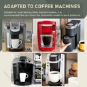 4-pack-coffee-makers-replacement-needle--3.jpg