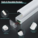 hexagon-garage-lights-168w-25-pack-5-gri-4.jpg