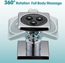 solid-brass-shower-body-spray-jet-high-p-6.jpg