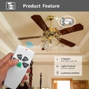 universal-ceiling-fan-remote-control-kit-2.jpg