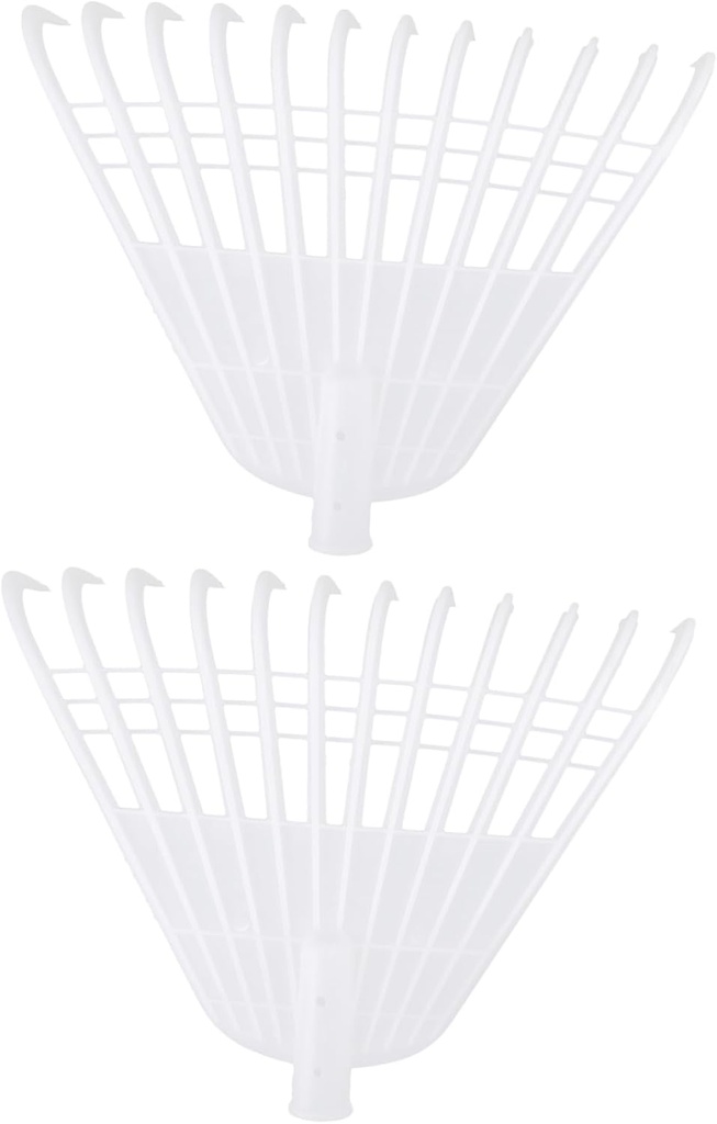 garden-hand-tools-2-in-1-rake-set-for-ya-6.jpg