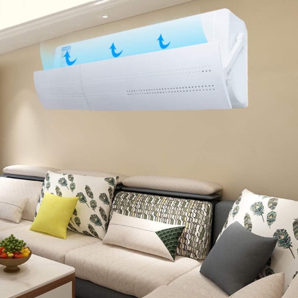 retractable-windproof-ac-air-deflector-t-4.jpg
