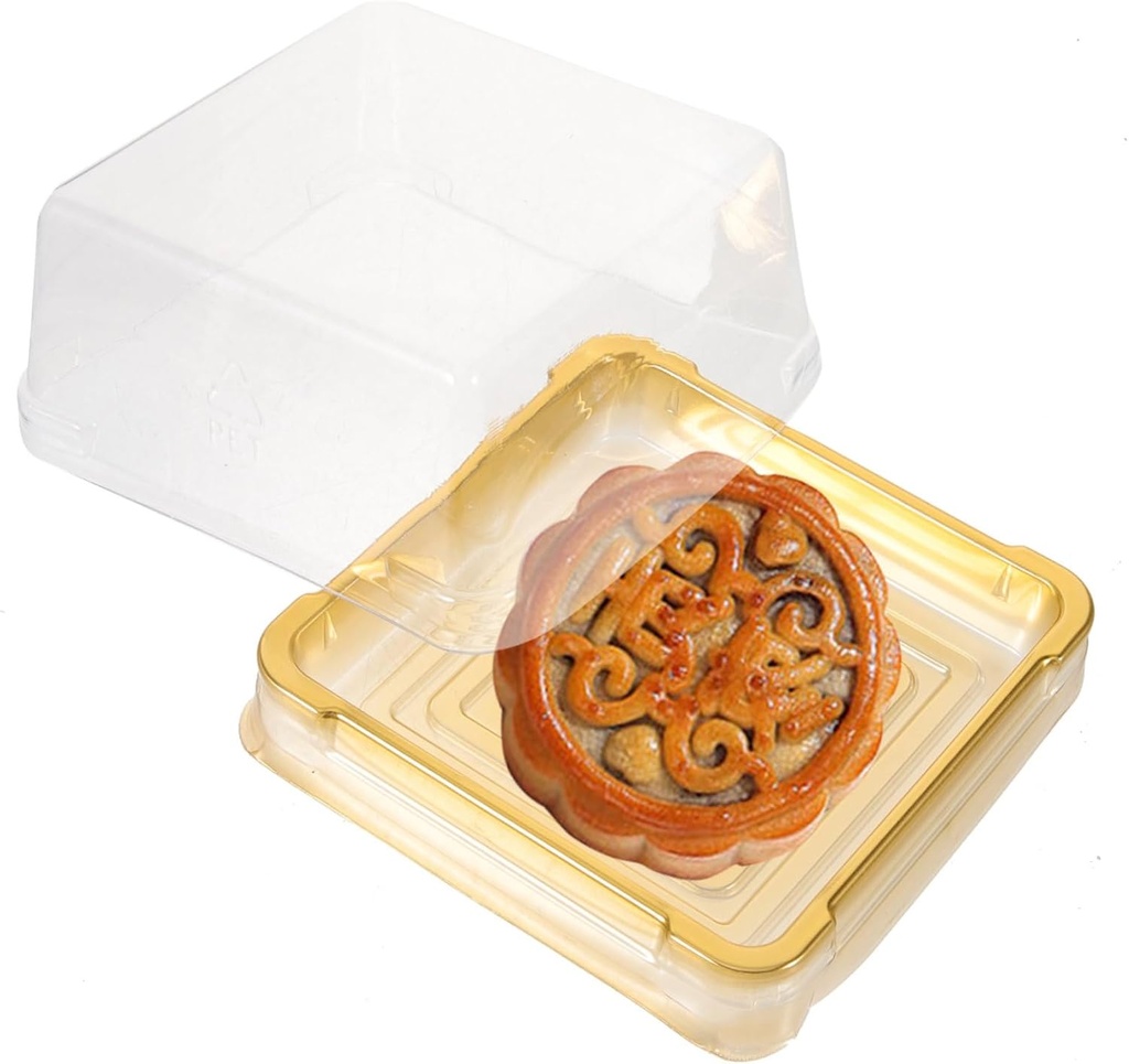 50pcs-mini-cupcake-boxes-mooncake-packag-4.jpg
