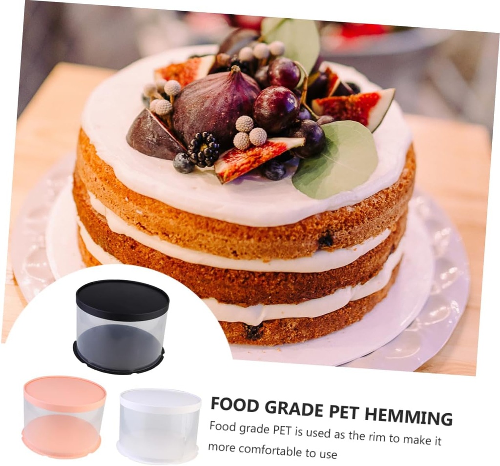 3pcs-transparent-cake-carrier-plastic-ca-2.jpg