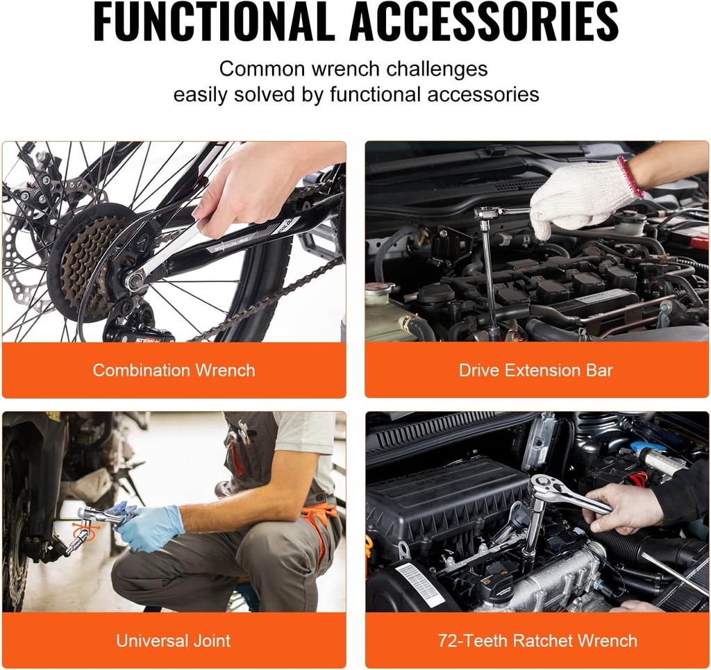 vevor-mechanics-tool-set-and-socket-set--4.jpg