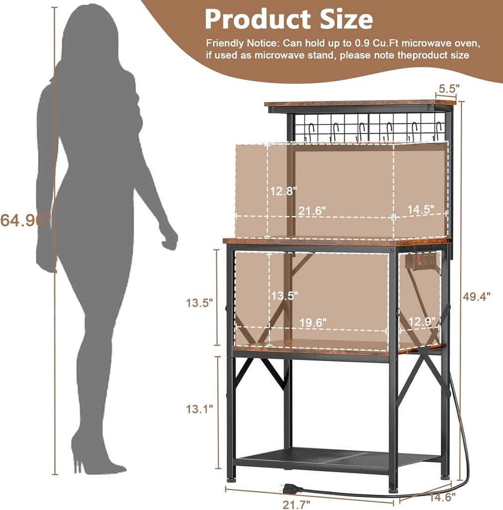 furologee-kitchen-bakers-rack-with-power-3.jpg